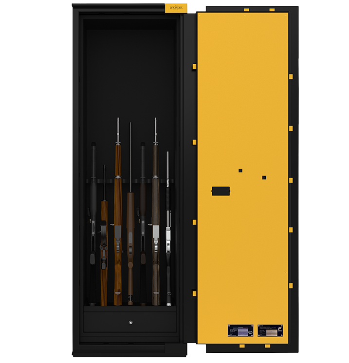 Gun Version