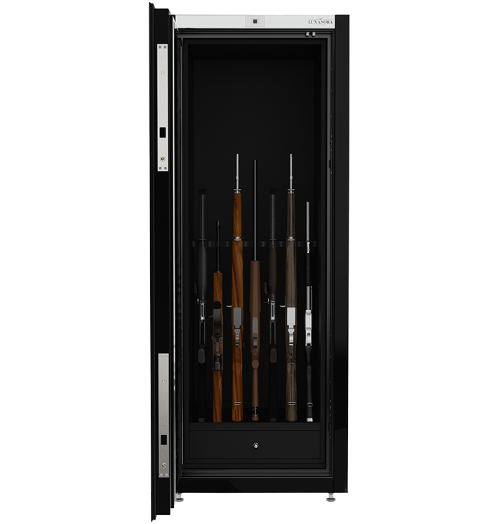 Gun Version
