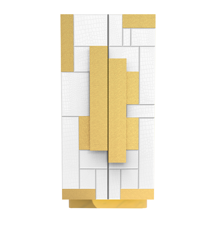 Geometrica