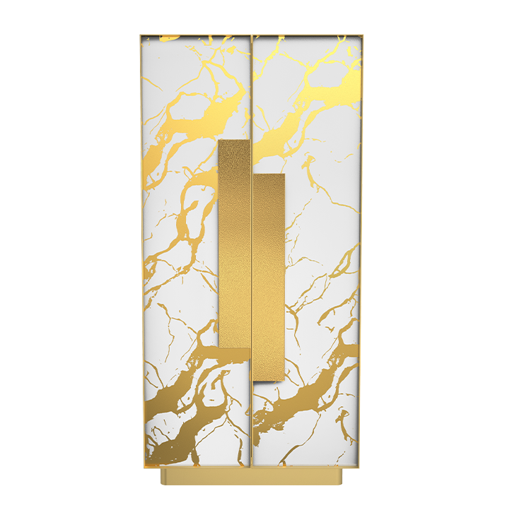 Cavaliere